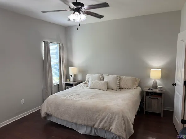 $232,000 | 4819 Aubrey Ann Drive, Addis, LA 70710