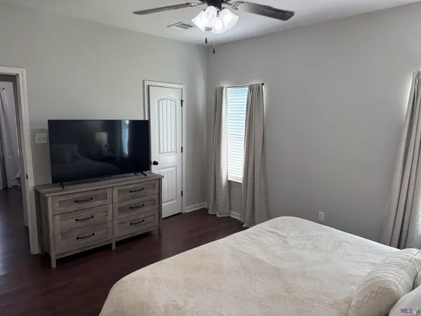 $232,000 | 4819 Aubrey Ann Drive, Addis, LA 70710