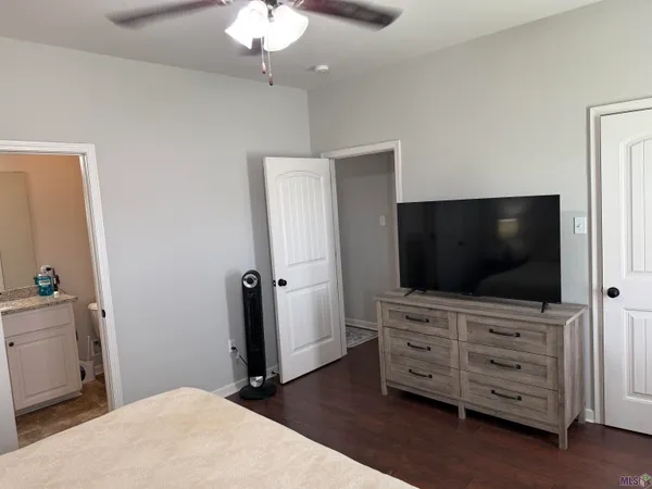 $232,000 | 4819 Aubrey Ann Drive, Addis, LA 70710