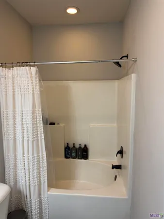 $232,000 | 4819 Aubrey Ann Drive, Addis, LA 70710