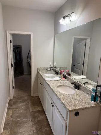 $232,000 | 4819 Aubrey Ann Drive, Addis, LA 70710