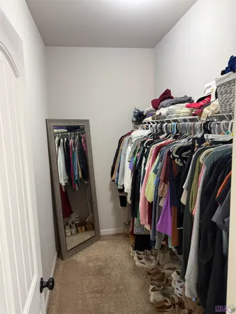 $232,000 | 4819 Aubrey Ann Drive, Addis, LA 70710