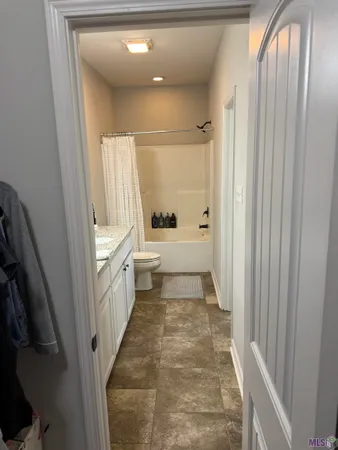 $232,000 | 4819 Aubrey Ann Drive, Addis, LA 70710
