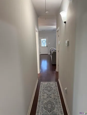 $232,000 | 4819 Aubrey Ann Drive, Addis, LA 70710