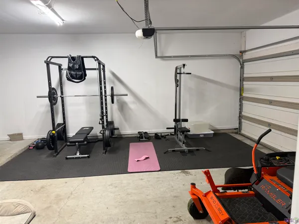 $232,000 | 4819 Aubrey Ann Drive, Addis, LA 70710