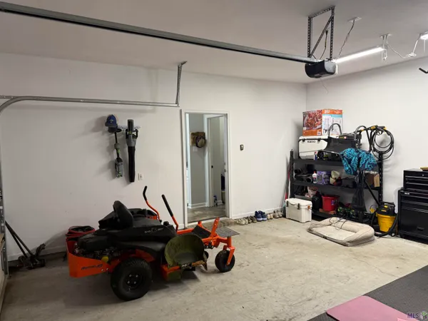 $232,000 | 4819 Aubrey Ann Drive, Addis, LA 70710