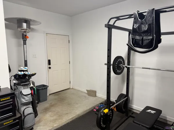 $232,000 | 4819 Aubrey Ann Drive, Addis, LA 70710