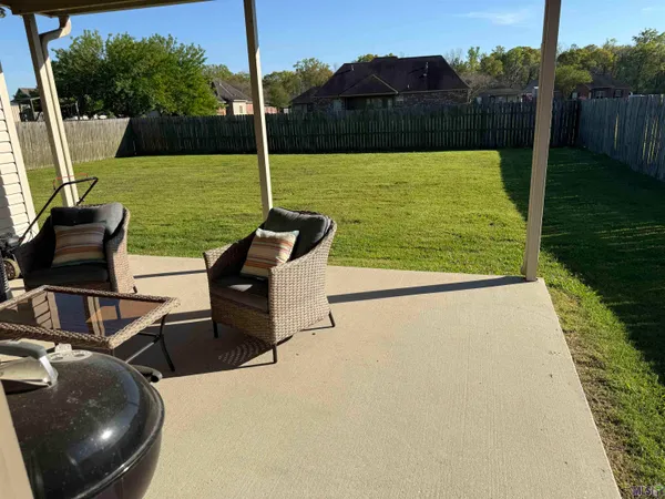 $232,000 | 4819 Aubrey Ann Drive, Addis, LA 70710