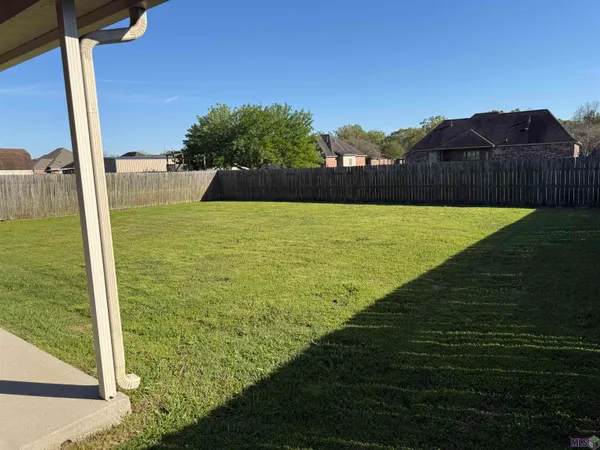 $232,000 | 4819 Aubrey Ann Drive, Addis, LA 70710