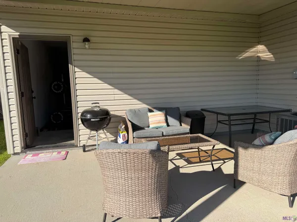 $232,000 | 4819 Aubrey Ann Drive, Addis, LA 70710