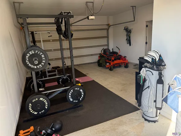 $232,000 | 4819 Aubrey Ann Drive, Addis, LA 70710