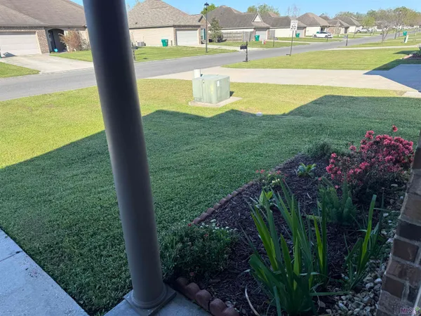 $232,000 | 4819 Aubrey Ann Drive, Addis, LA 70710