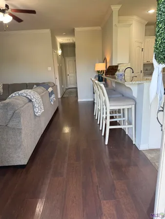 $232,000 | 4819 Aubrey Ann Drive, Addis, LA 70710