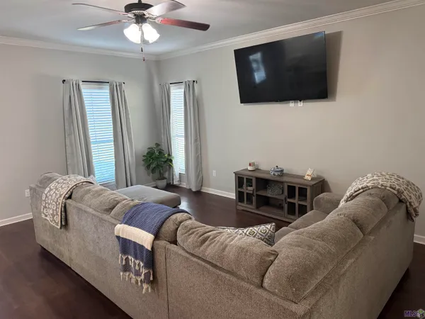 $232,000 | 4819 Aubrey Ann Drive, Addis, LA 70710