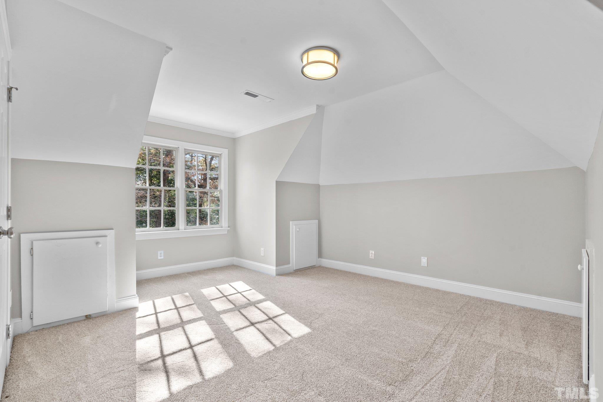 633 Pendleton Lake Road Raleigh, NC 27614 - Photo 29 of 56