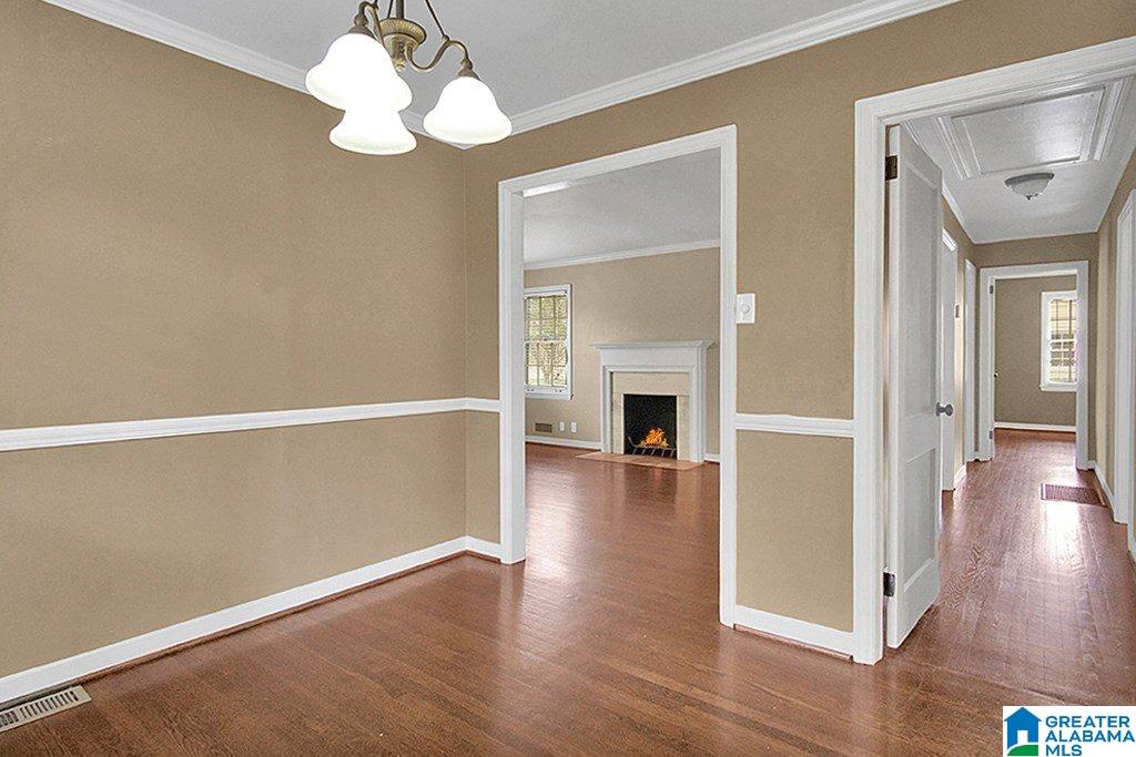 3601 Montrose Road Birmingham, AL 35213 - Photo 5 of 19