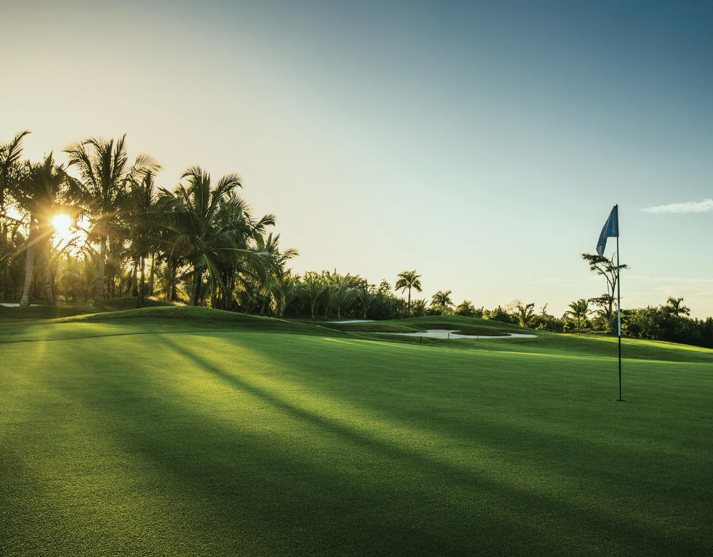 105 East Camino Real, Unit 707 Boca Raton, FL 33432 - Photo 6 of 13 MLS-Golf-Course-Photo-lg