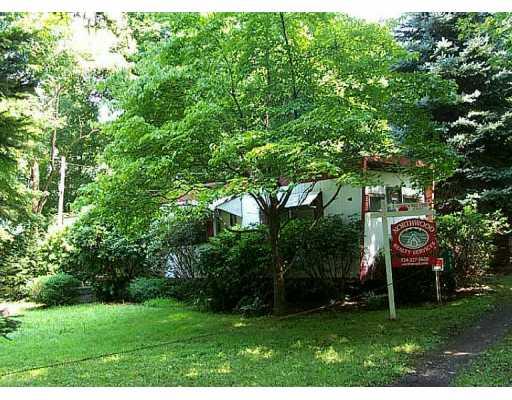 205 Godfrey Road Leechburg, PA 15656 - Photo 1 of 1 Gallery Image 1
