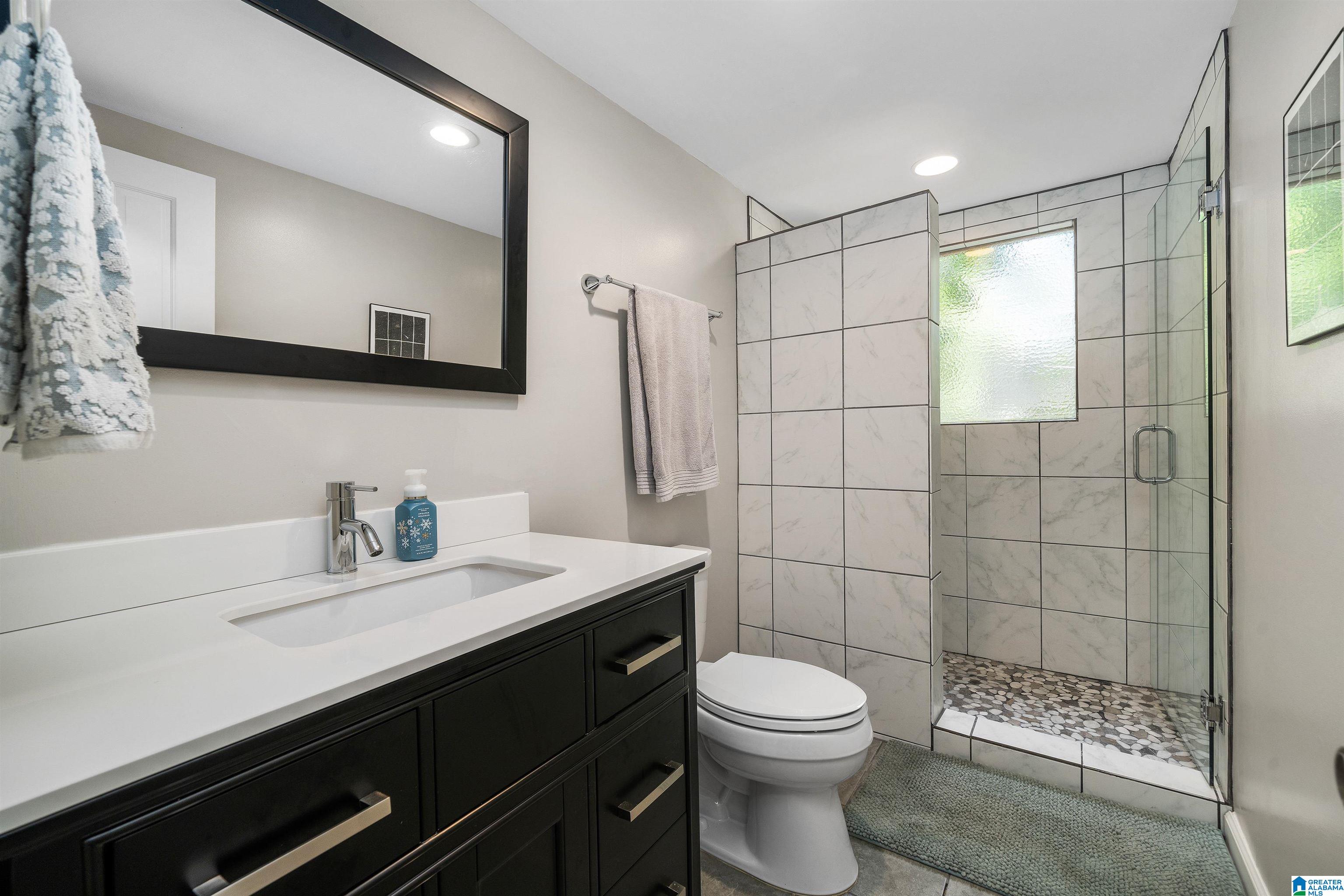 1012 Shades Crest Road Birmingham, AL 35226 - Photo 21 of 34