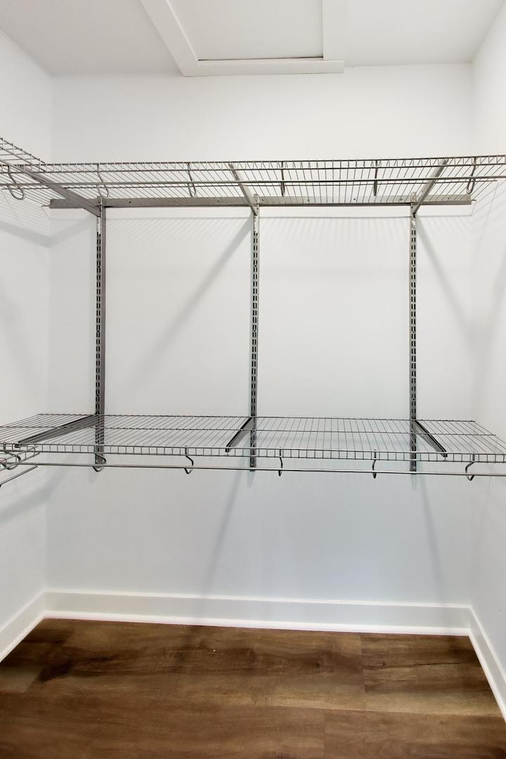 1444 Seminole Road Algonquin, IL 60102 - Photo 20 of 36 Gallery Image 20