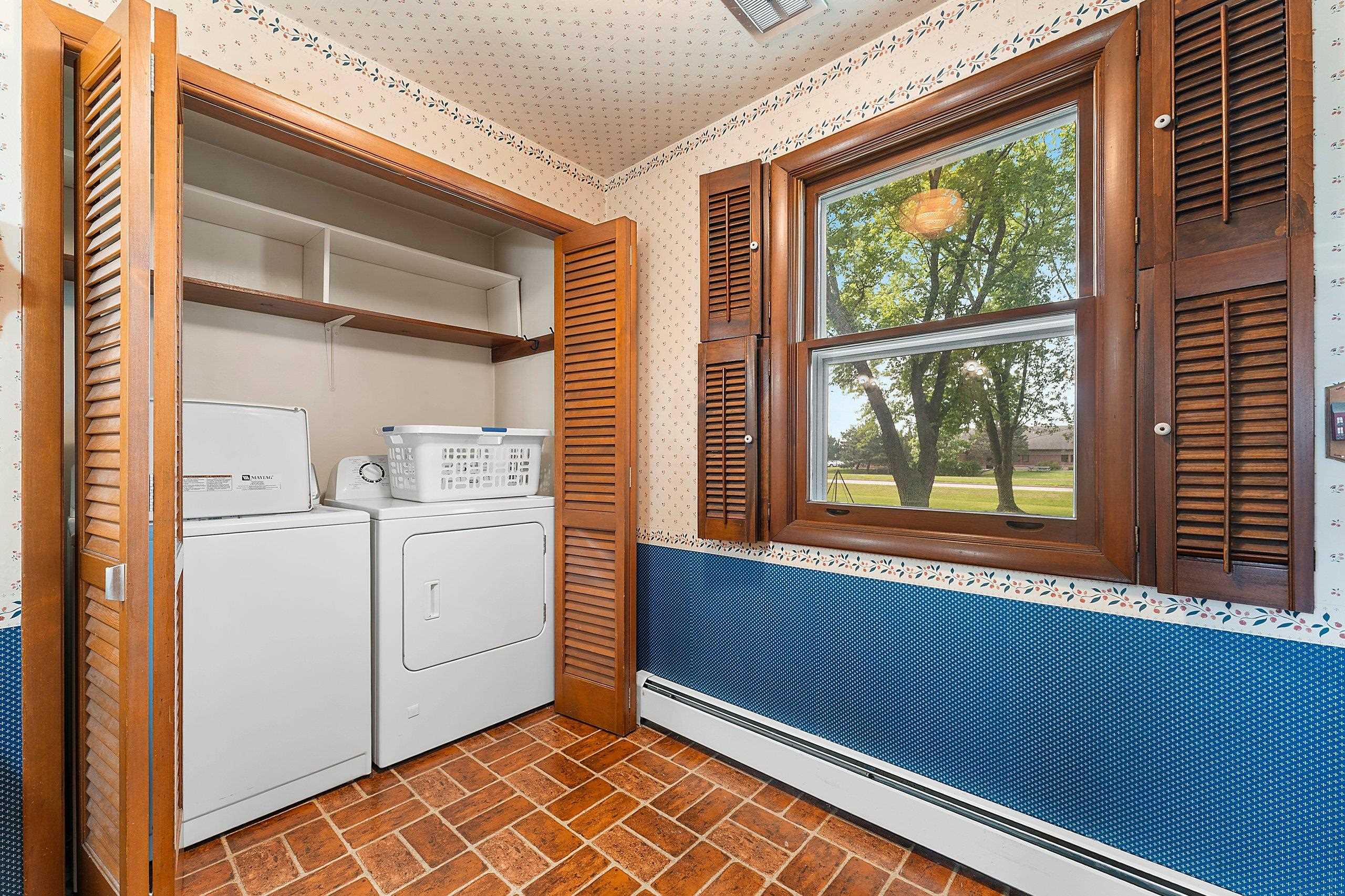 3024 Finger Road Green Bay, WI 54311 - Photo 47 of 74
