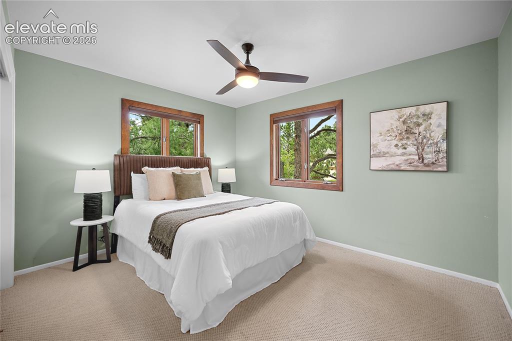 220 Raven Hills Road Colorado Springs, CO 80919 - Photo 27 of 50
