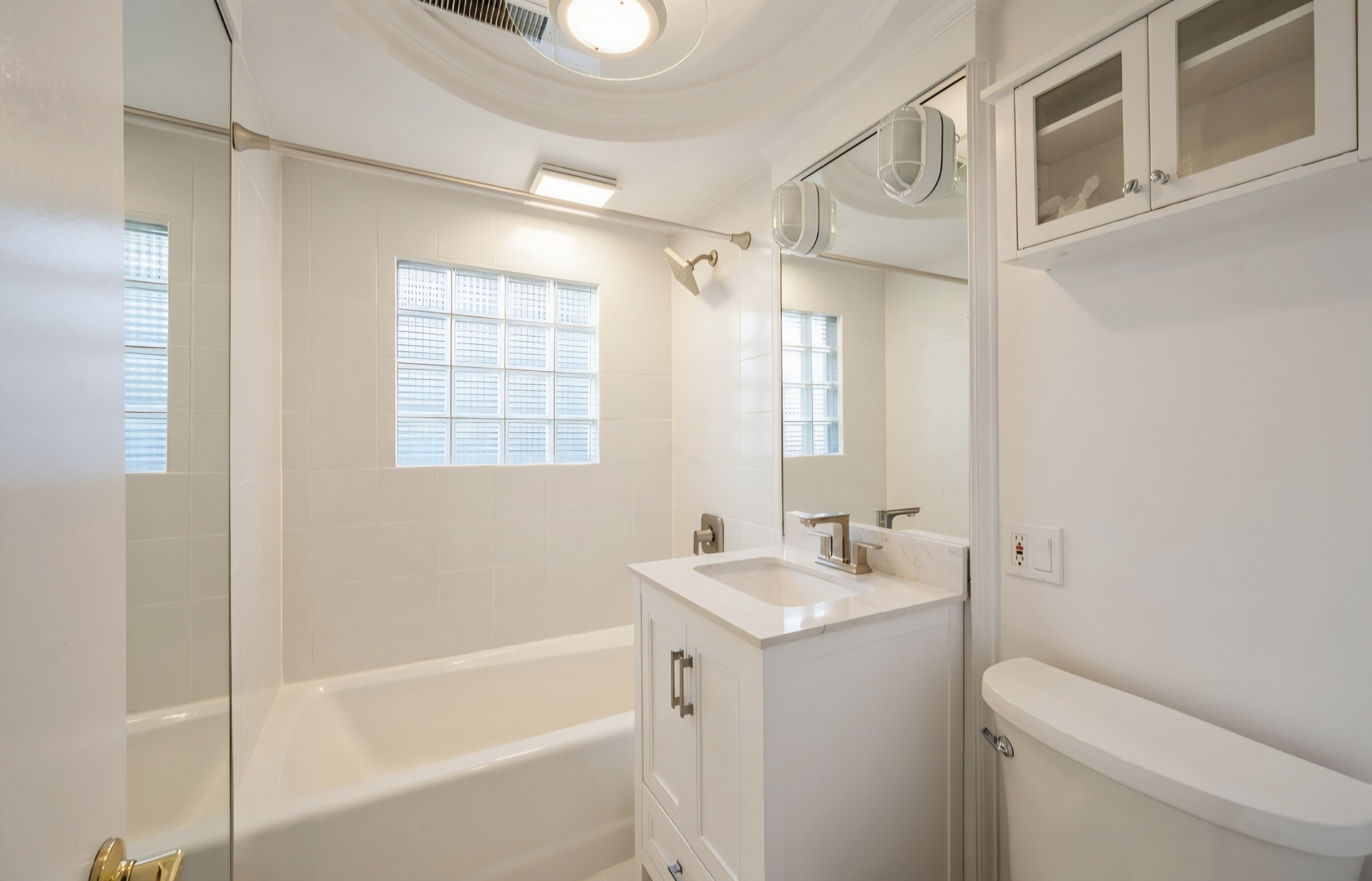 1578 McCraren Road Highland Park, IL 60035 - Photo 12 of 12