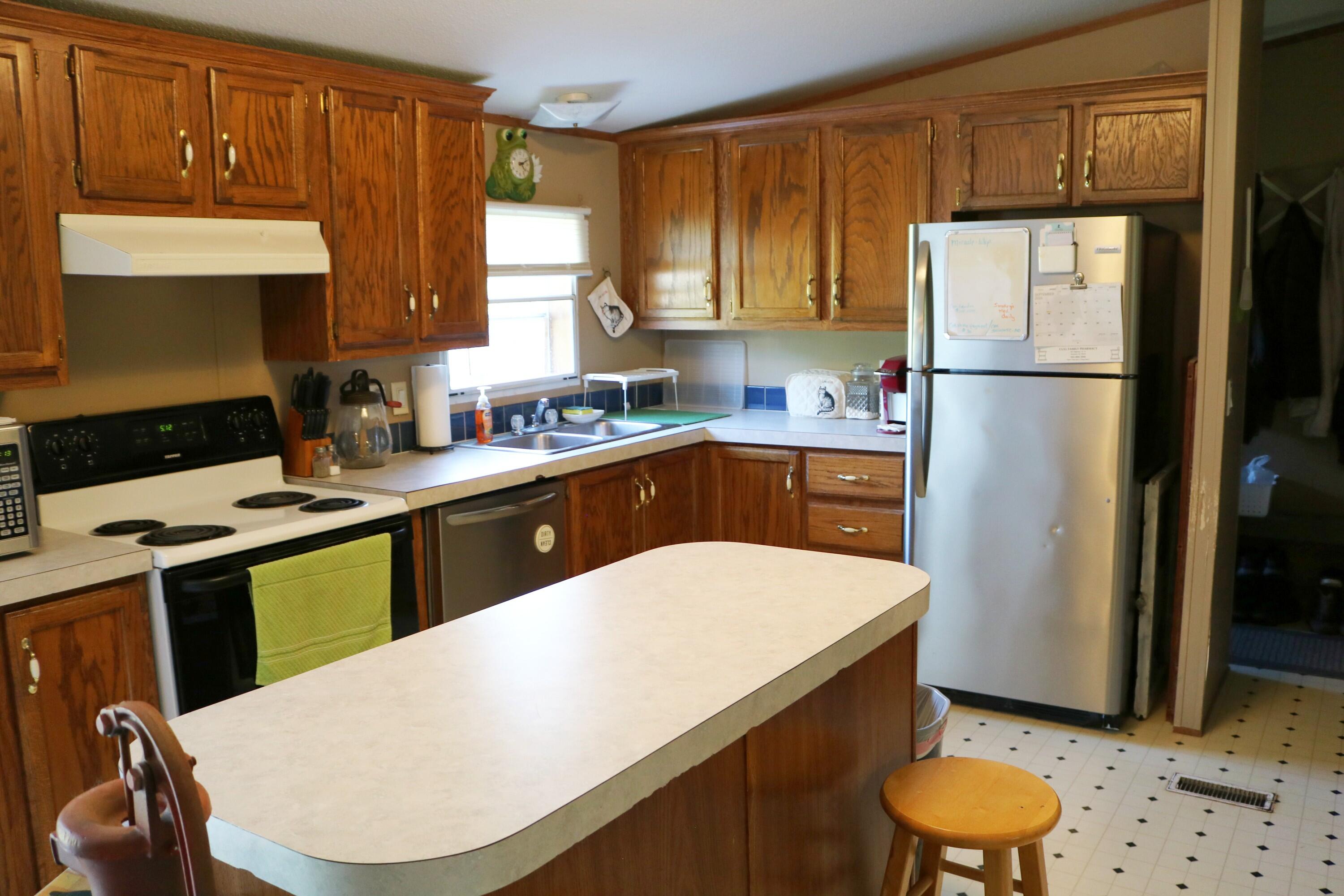 590 Agee Road Owenton, KY 40359 - Photo 8 of 22 IMG_2083_inPixio
