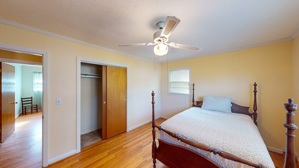 520 Santolina Road Dothan, AL 36303 - Photo 20 of 29