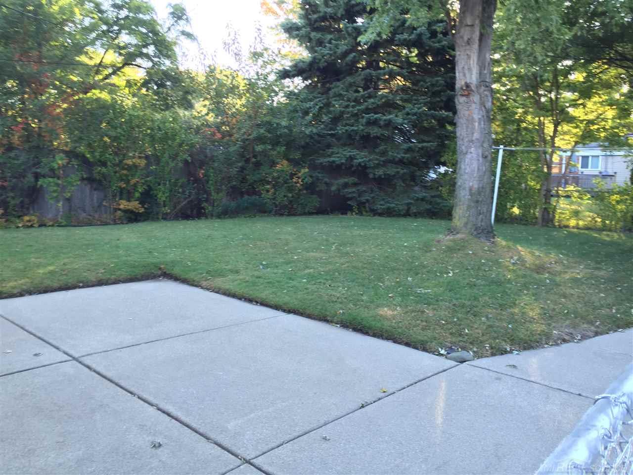 11308 Erdmann Road Sterling Heights, MI 48314 - Photo 21 of 21