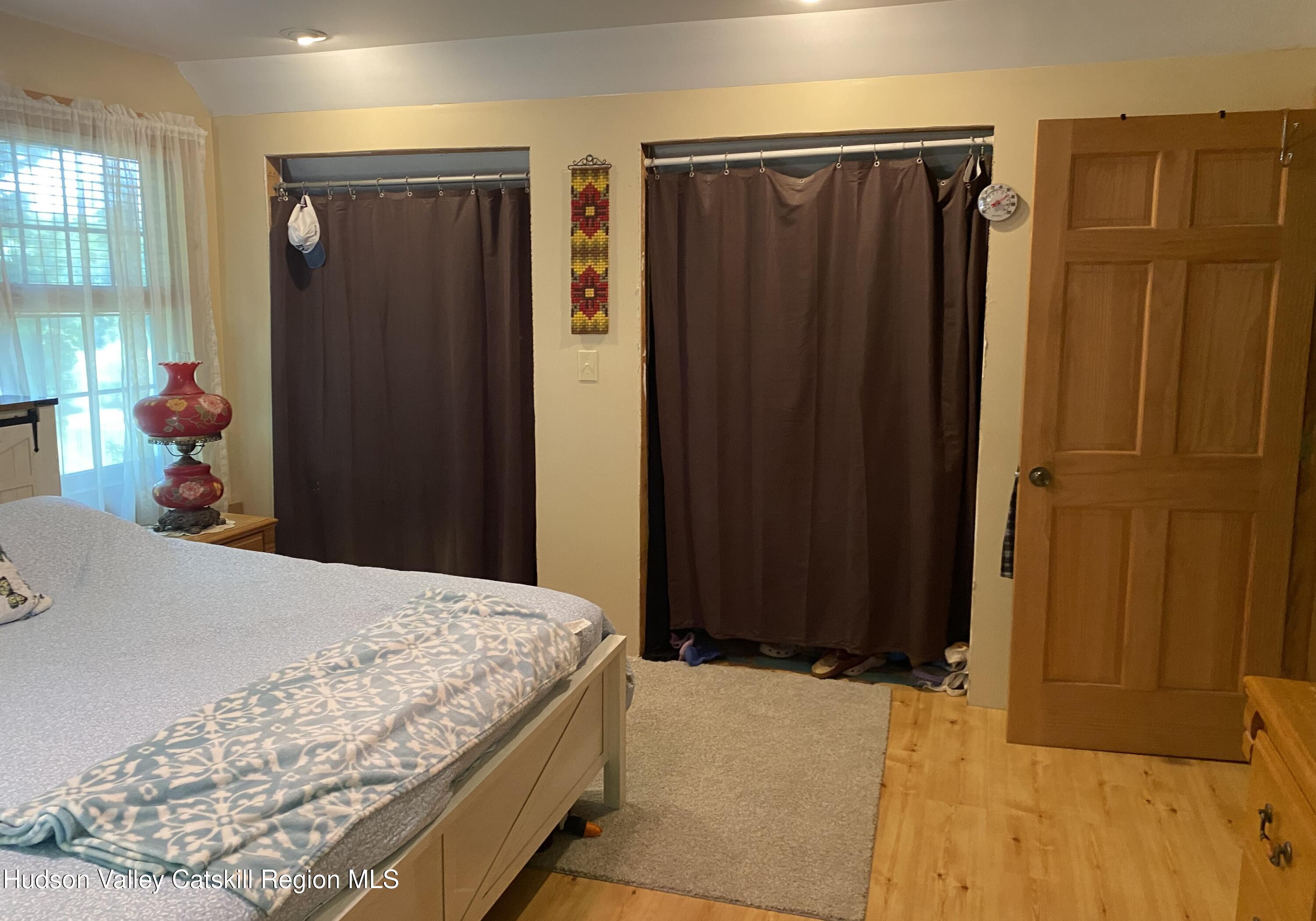 696 Sawkill Road Kingston, NY 12401 - Photo 38 of 48 saw611