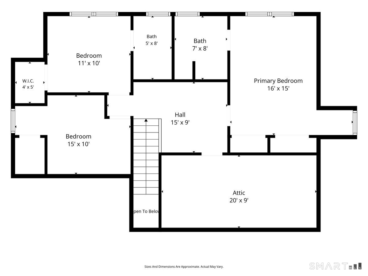 650 Manchester Road Glastonbury, CT 06033 - Photo 27 of 28 Gallery Image 27
