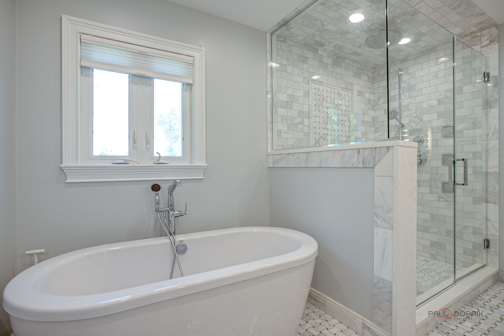 125 North Ridge Road Lake Forest, IL 60045 - Photo 23 of 46