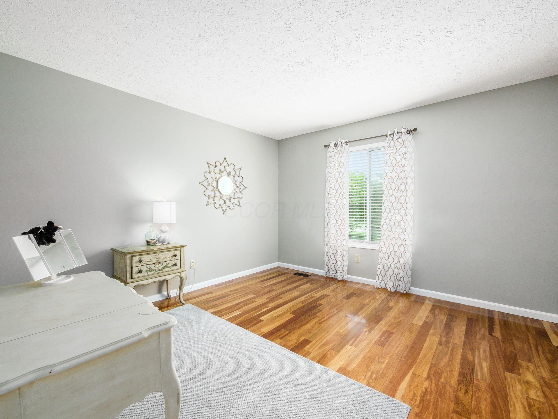 7020 Avery Road Dublin, OH 43017 - Photo 22 of 35 022_6668c_N 7020 Avery rd 058