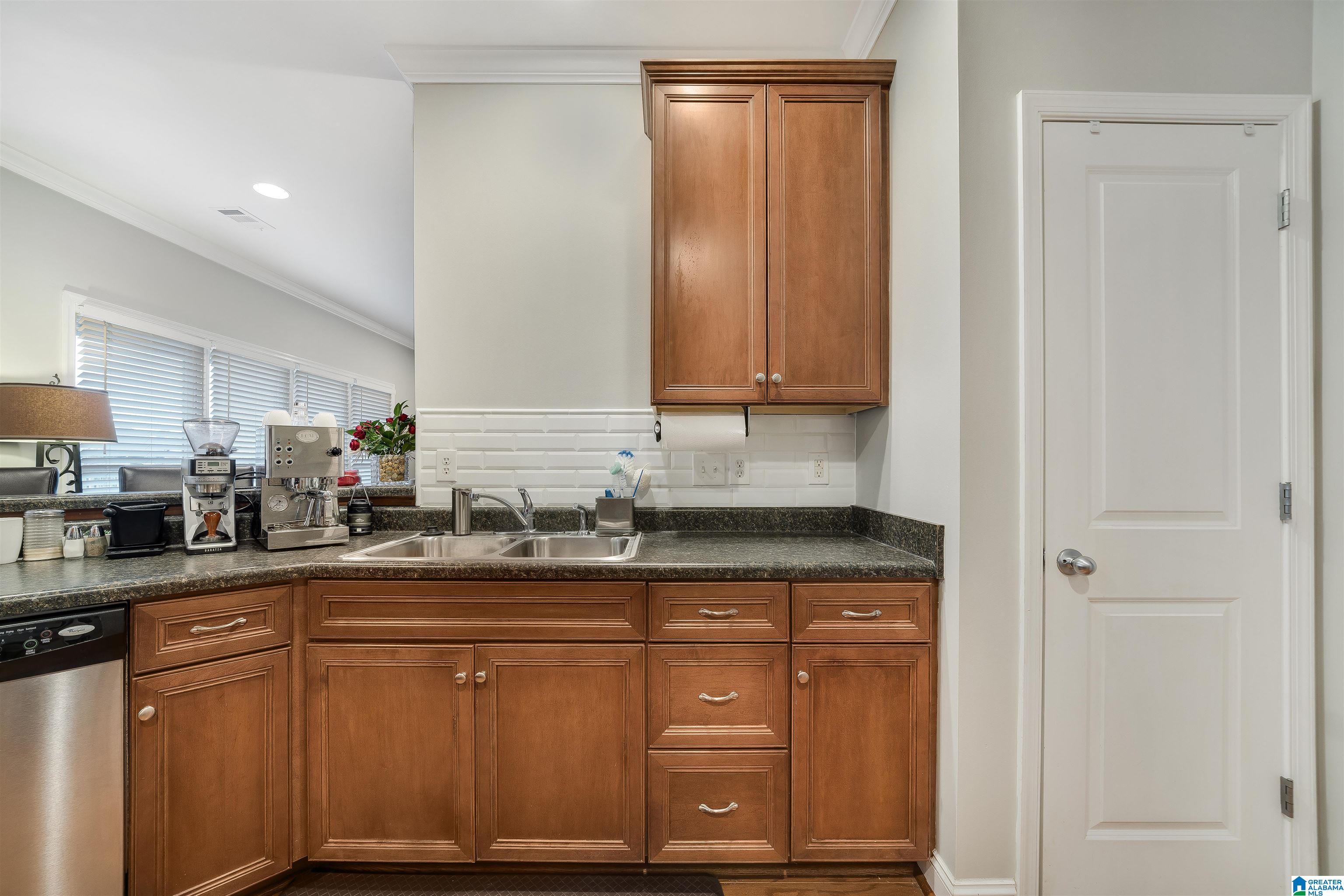 4382 Merion Way Bessemer, AL 35022 - Photo 29 of 49