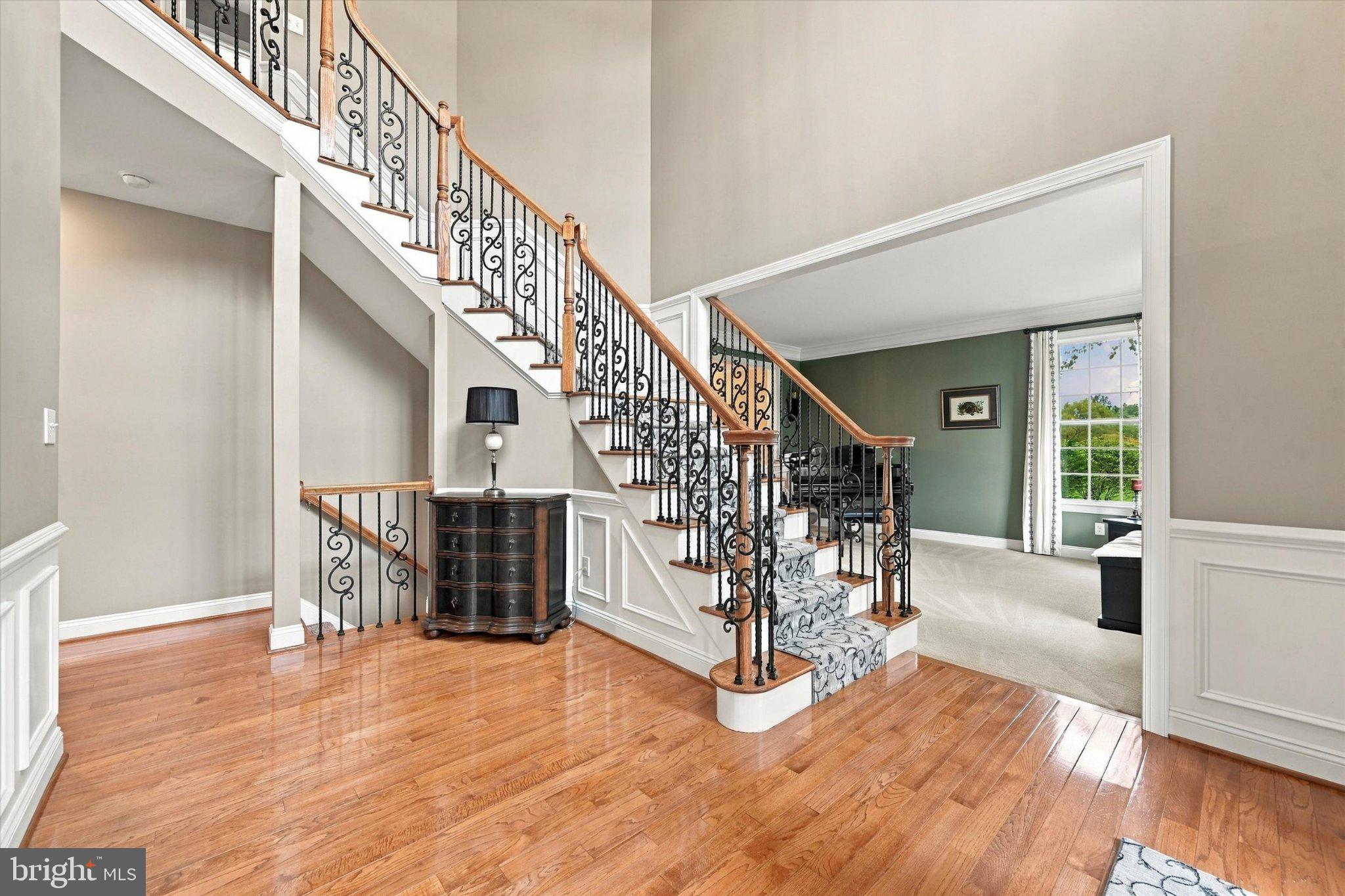 239 Windham Drive Exton, PA 19341 - Photo 2 of 36 Gallery Image 2