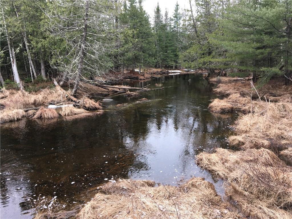 61 Garland Line Road Garland, ME 04939 - Photo 9 of 19 Photo