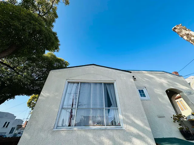 $584,500 | 1301 60th Avenue, Oakland, CA 94621