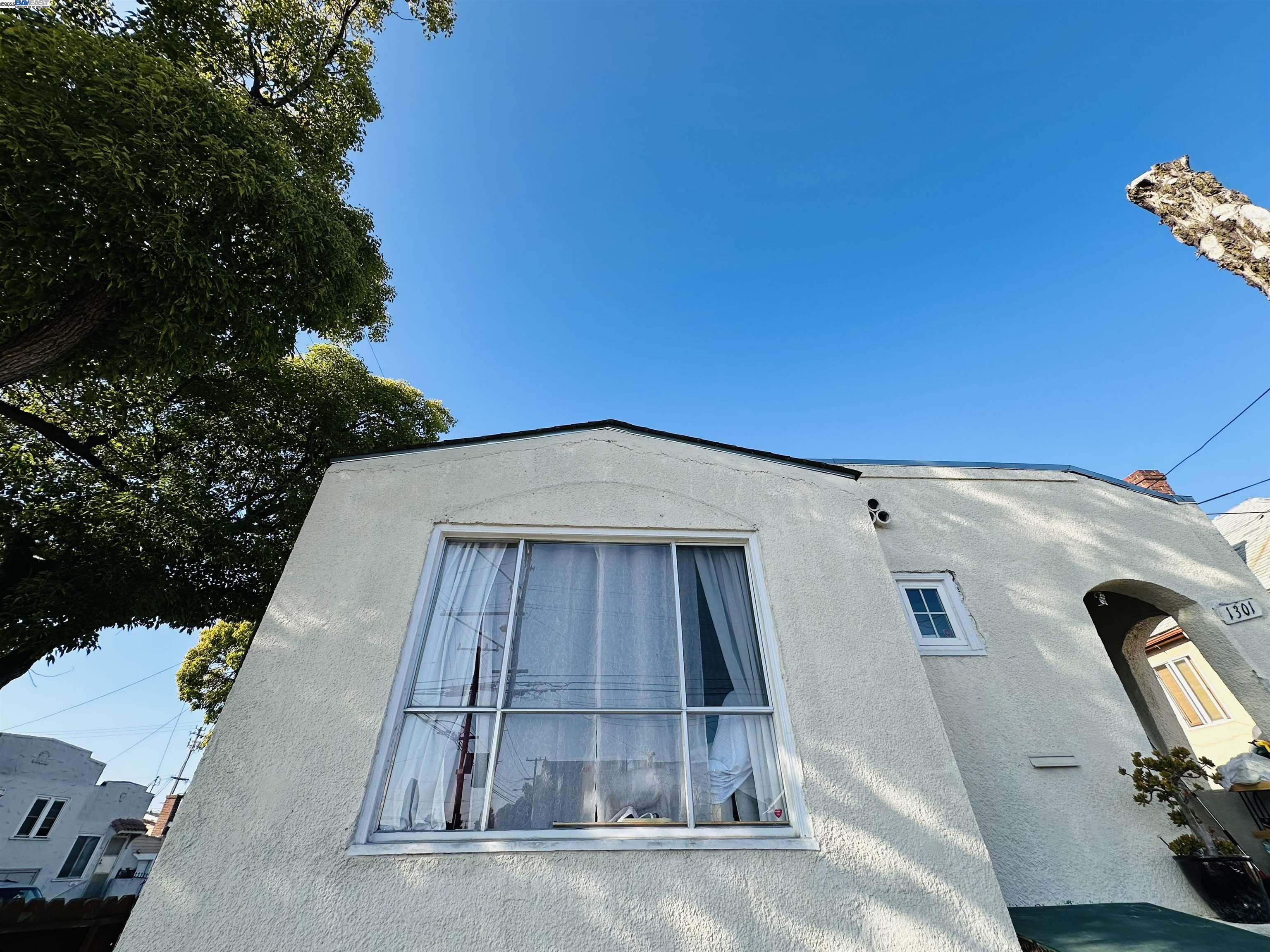 1301 60th Avenue Oakland, CA 94621 - Photo 13 of 13