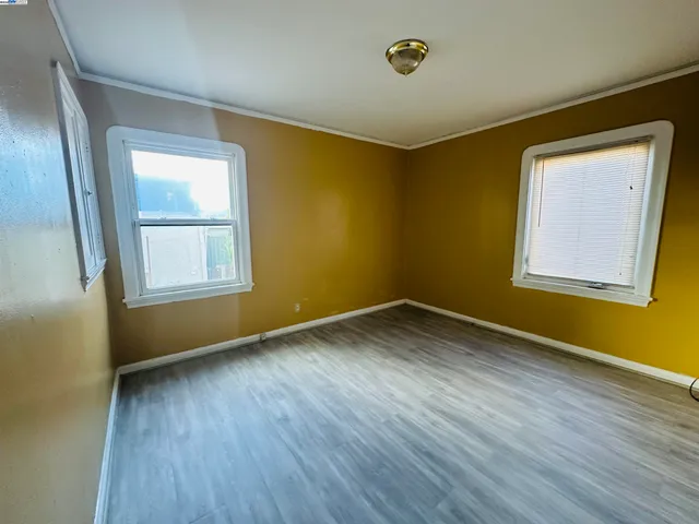 $628,000 | 1301 60th Avenue, Oakland, CA 94621