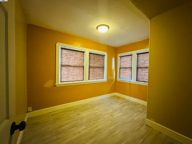 $584,500 | 1301 60th Avenue, Oakland, CA 94621