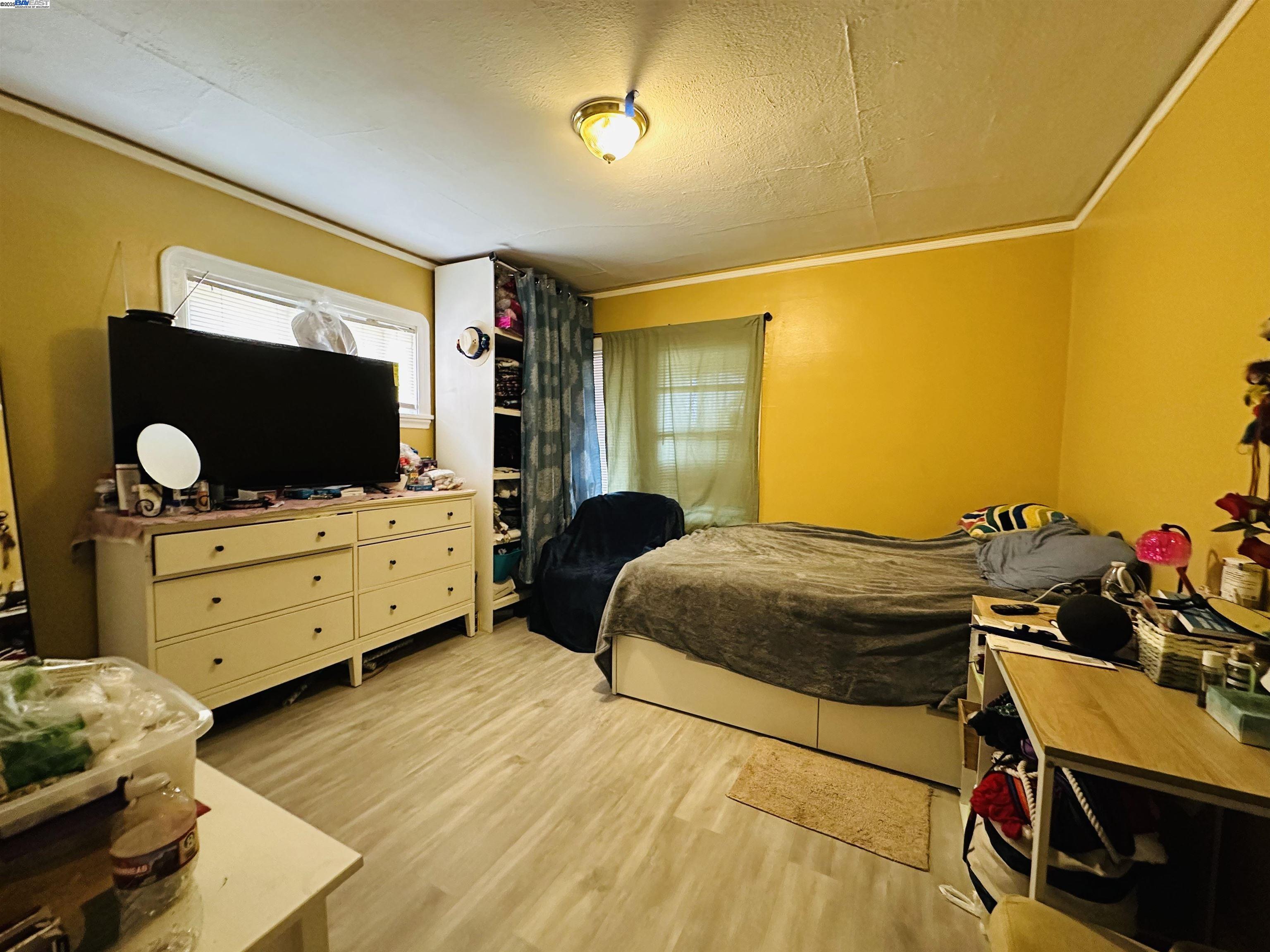 1301 60th Avenue Oakland, CA 94621 - Photo 9 of 13