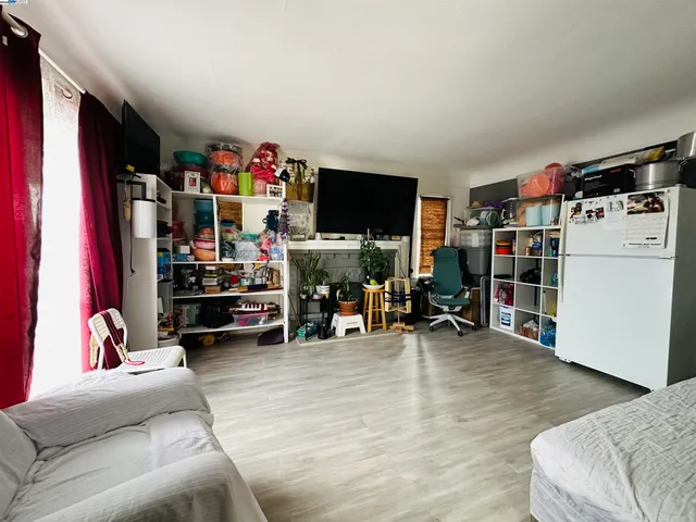 $628,000 | 1301 60th Avenue, Oakland, CA 94621