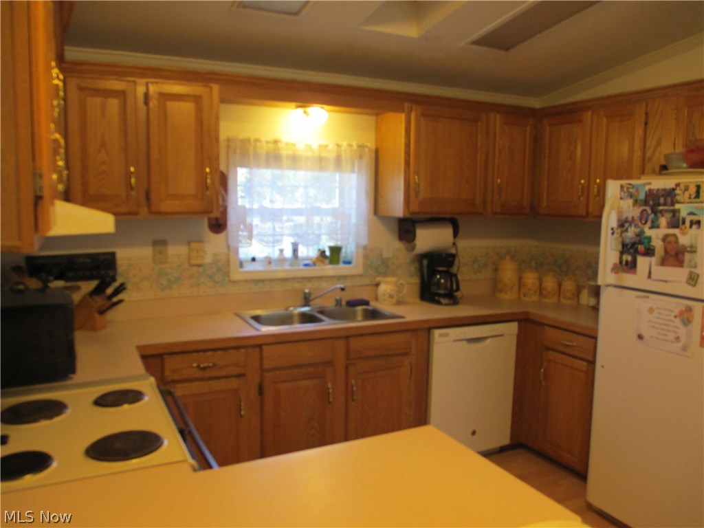 106 Coen Road Vermilion, OH 44089 - Photo 16 of 16 Gallery Image 16