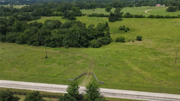 $115,000 | Tbd-2 Brown College Lane, Washington, TX 77880