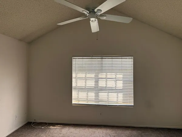 $1,900 | 5704 East Aire Libre Avenue, Unit 1242, Scottsdale, AZ 85254