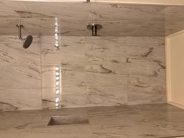 $1,900 | 5704 East Aire Libre Avenue, Unit 1242, Scottsdale, AZ 85254