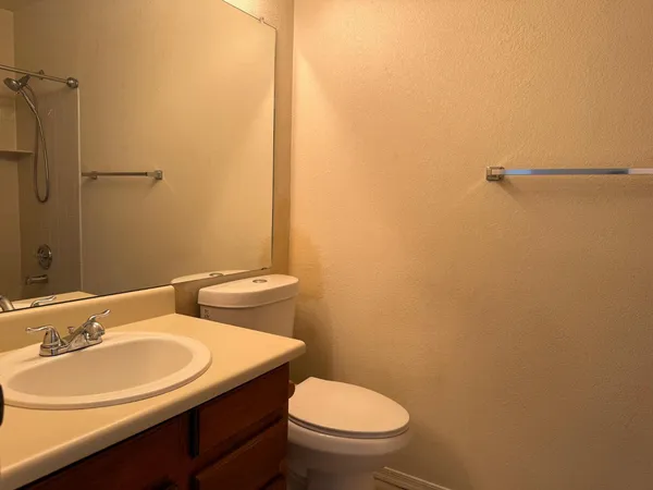 $1,900 | 5704 East Aire Libre Avenue, Unit 1242, Scottsdale, AZ 85254