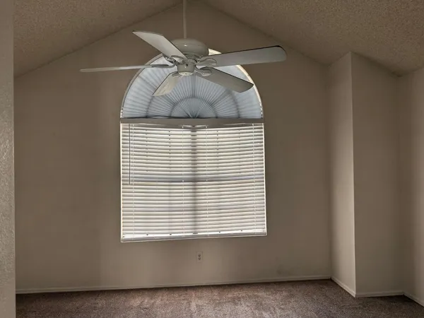 $1,900 | 5704 East Aire Libre Avenue, Unit 1242, Scottsdale, AZ 85254