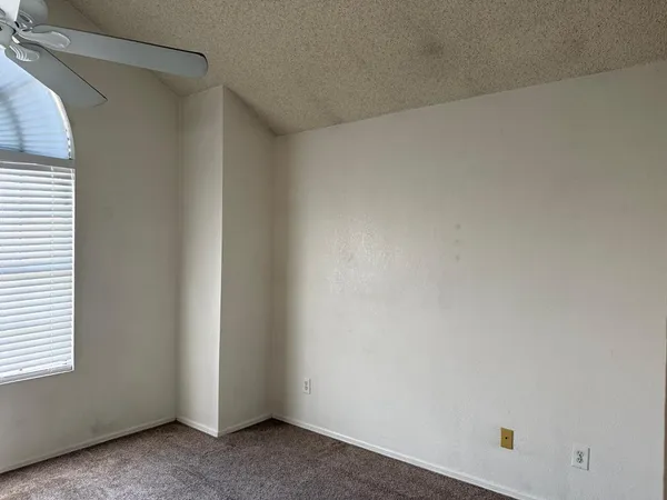 $1,900 | 5704 East Aire Libre Avenue, Unit 1242, Scottsdale, AZ 85254